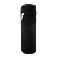 C7 HANDHELD SUPERCARDIOID CONDENSER MICROPHONE WITH 24-KARAT GOLD-PLATED CAPSULE, MECHANO-PNEUMATIC